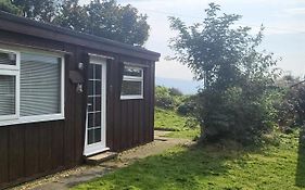 Foxs Lair Aberdovey